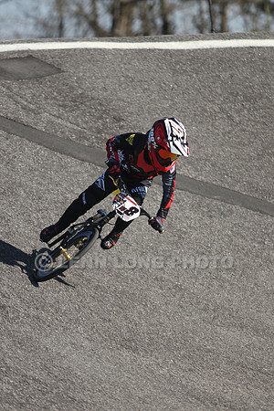 180323_CarolinaNationals_0956