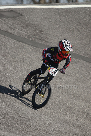 180323_CarolinaNationals_0957