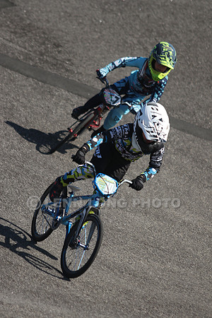 180323_CarolinaNationals_0958
