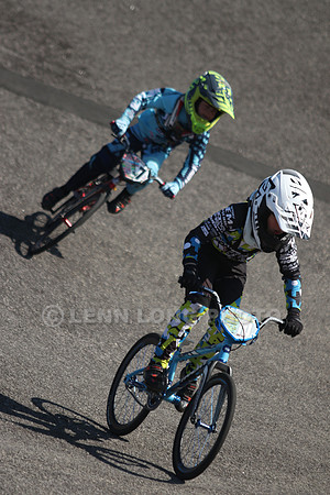 180323_CarolinaNationals_0959