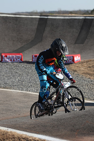 180323_CarolinaNationals_0960