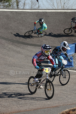 180323_CarolinaNationals_0963