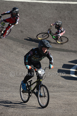 180323_CarolinaNationals_0964