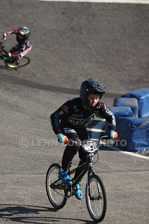 180323_CarolinaNationals_0965