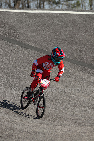 180323_CarolinaNationals_0966