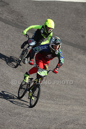 180323_CarolinaNationals_0967