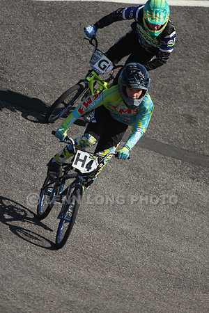 180323_CarolinaNationals_0968