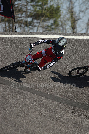 180323_CarolinaNationals_0969