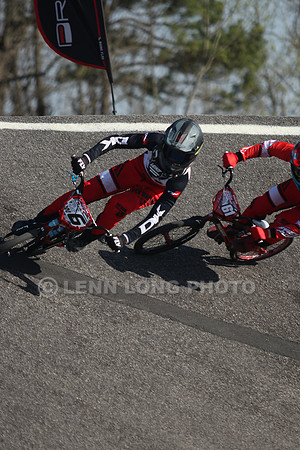 180323_CarolinaNationals_0970