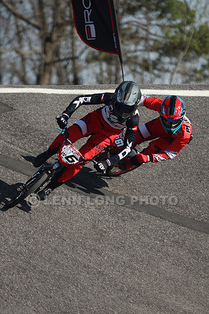 180323_CarolinaNationals_0971