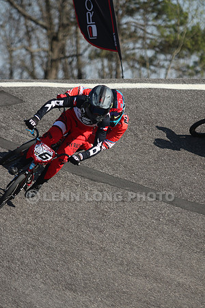 180323_CarolinaNationals_0972