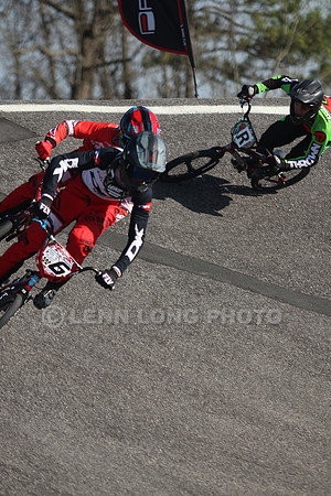 180323_CarolinaNationals_0973