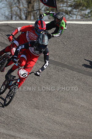 180323_CarolinaNationals_0974