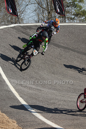 180323_CarolinaNationals_0977