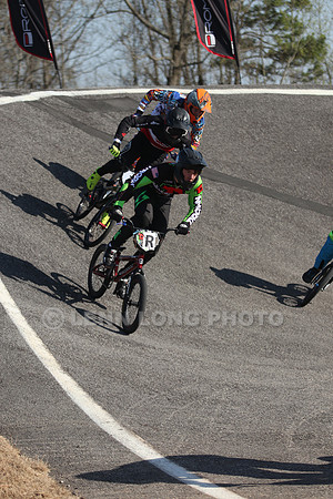 180323_CarolinaNationals_0978