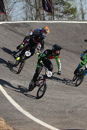 180323_CarolinaNationals_0979