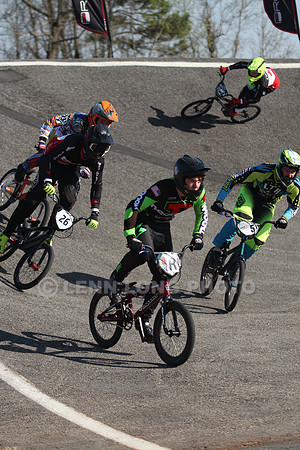 180323_CarolinaNationals_0980