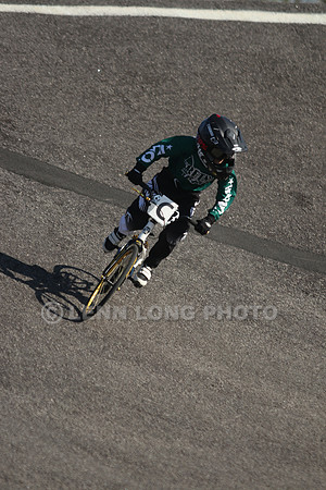 180323_CarolinaNationals_1020