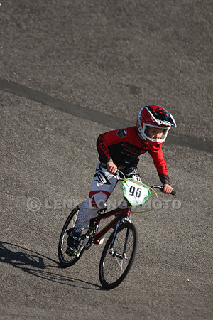 180323_CarolinaNationals_1021