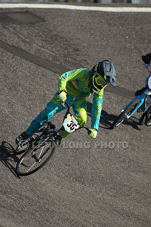 180323_CarolinaNationals_1023