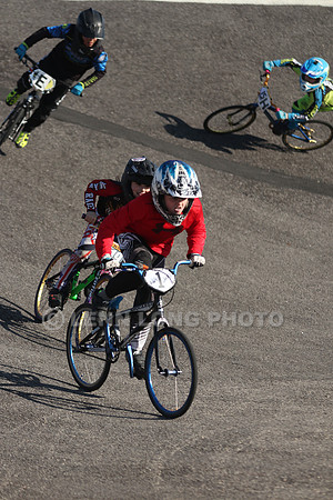 180323_CarolinaNationals_1030