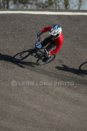 180323_CarolinaNationals_1029