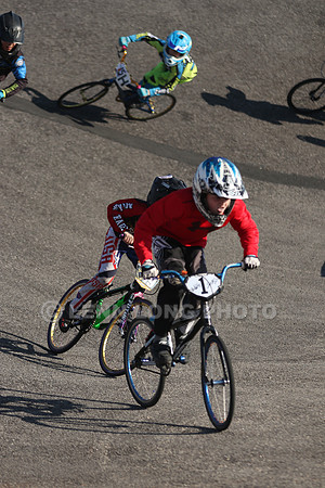 180323_CarolinaNationals_1031