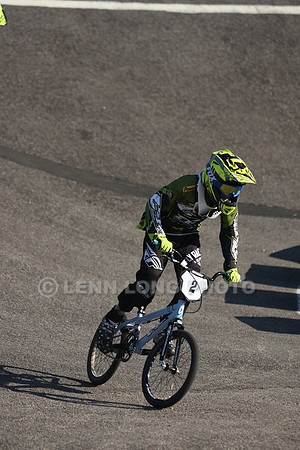 180323_CarolinaNationals_1033