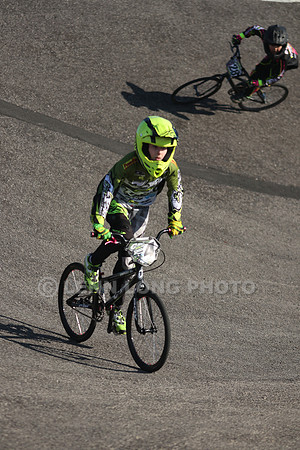 180323_CarolinaNationals_1034