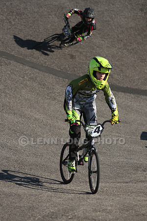 180323_CarolinaNationals_1035