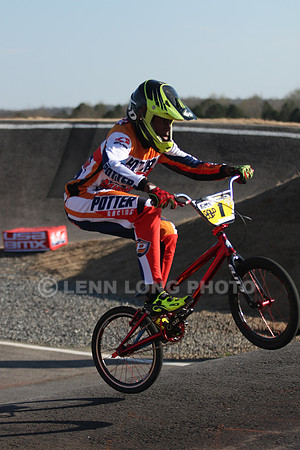 180323_CarolinaNationals_1037