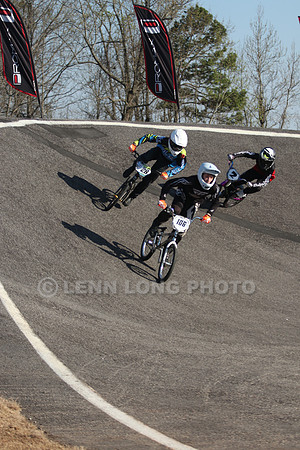 180323_CarolinaNationals_1038