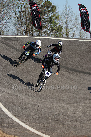 180323_CarolinaNationals_1039