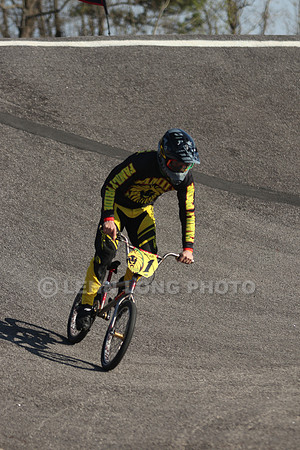180323_CarolinaNationals_1040