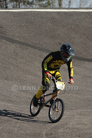 180323_CarolinaNationals_1041