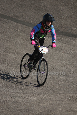 180323_CarolinaNationals_1042