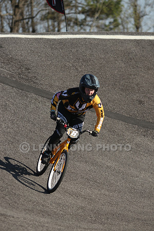 180323_CarolinaNationals_1044