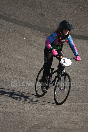 180323_CarolinaNationals_1043