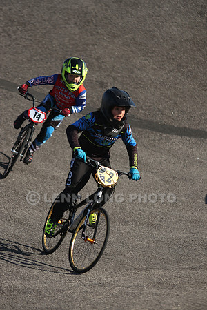 180323_CarolinaNationals_1046