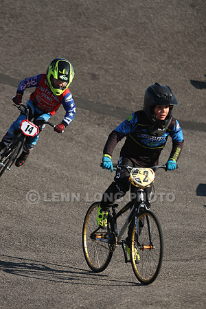 180323_CarolinaNationals_1047