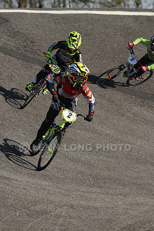 180323_CarolinaNationals_1048