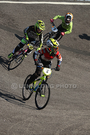 180323_CarolinaNationals_1049