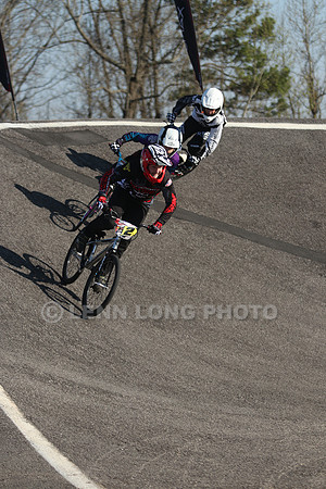 180323_CarolinaNationals_1050