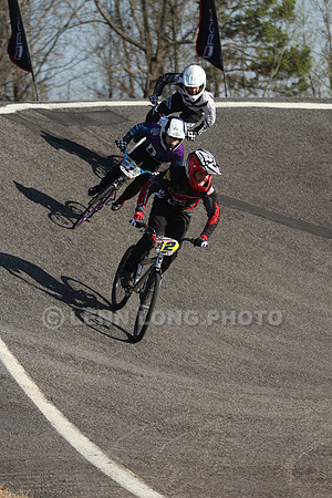 180323_CarolinaNationals_1051