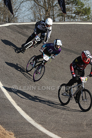 180323_CarolinaNationals_1053