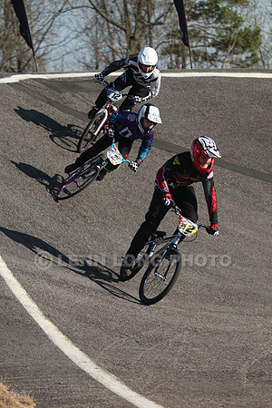 180323_CarolinaNationals_1052