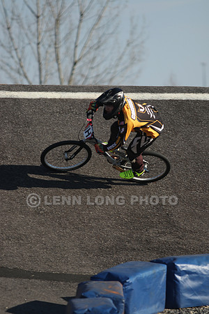 180323_CarolinaNationals_1054