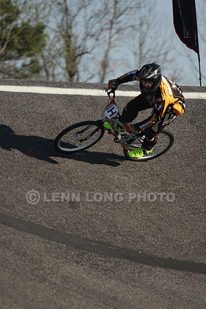 180323_CarolinaNationals_1056