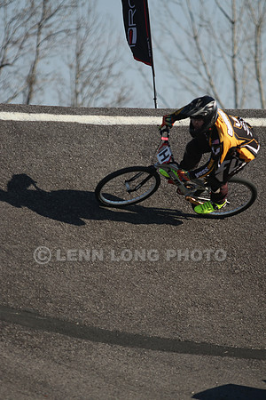 180323_CarolinaNationals_1055