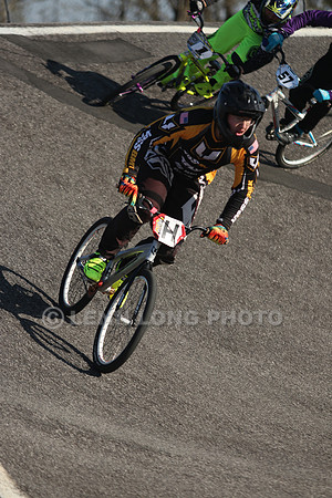 180323_CarolinaNationals_1057